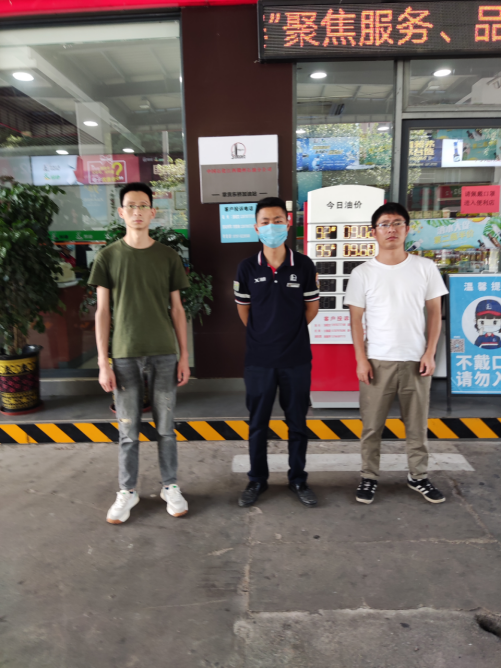 1660789577158112.png image.png