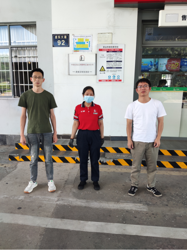 1660789614169915.png image.png