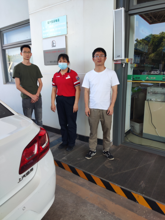 1660789707432144.png image.png