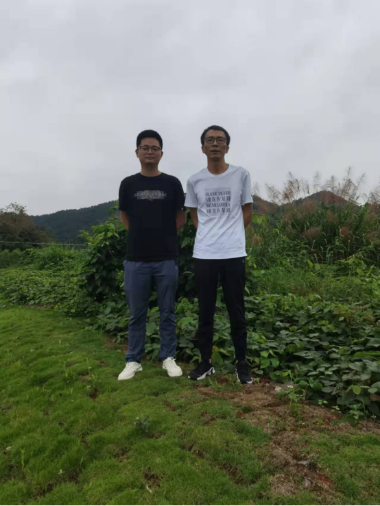 1660808671192394.png image.png