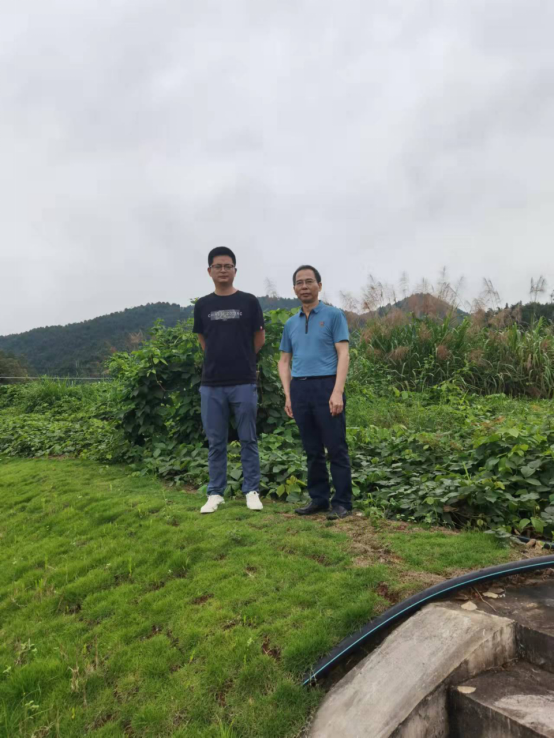 1660808679609746.png image.png