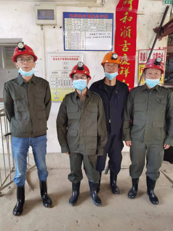 1660808880130036.png image.png