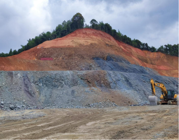 1660808954127644.png image.png