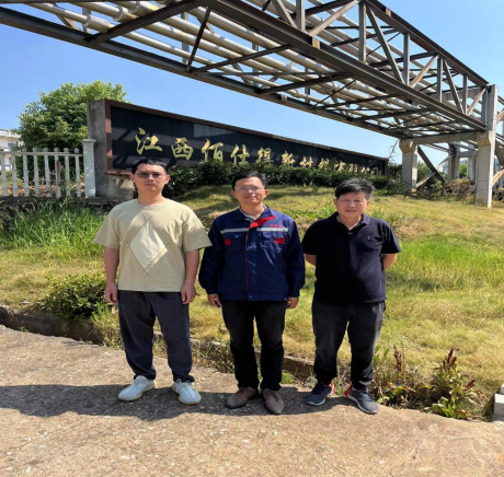 1661330020115789.png image.png