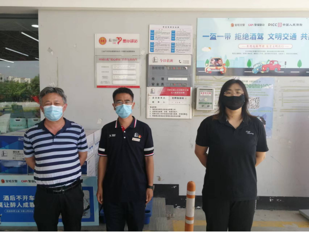 1661847755543883.png image.png