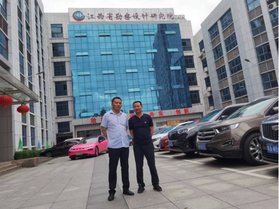 1662620377807272.png image.png