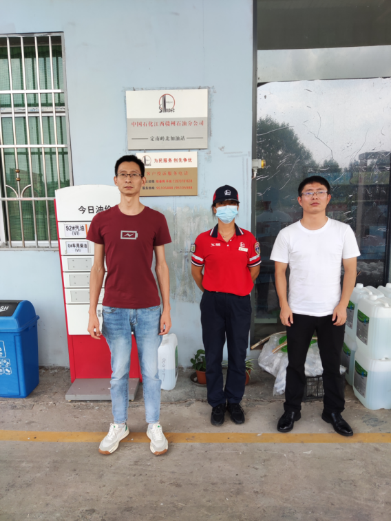 1663119923108462.png image.png