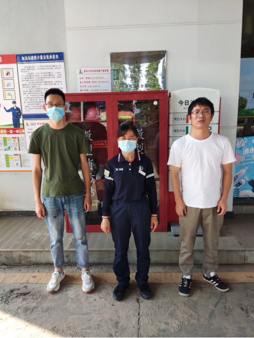 1663311037408158.png image.png