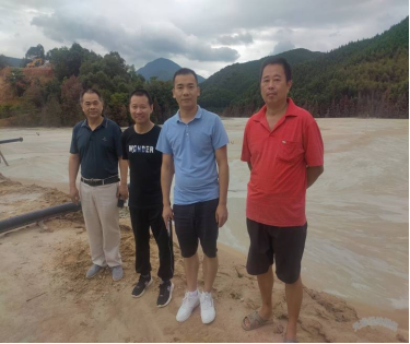 1665537189207159.png image.png