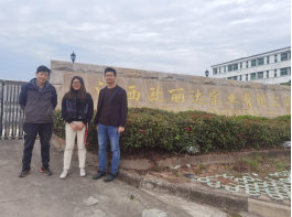 1665538708152043.png image.png