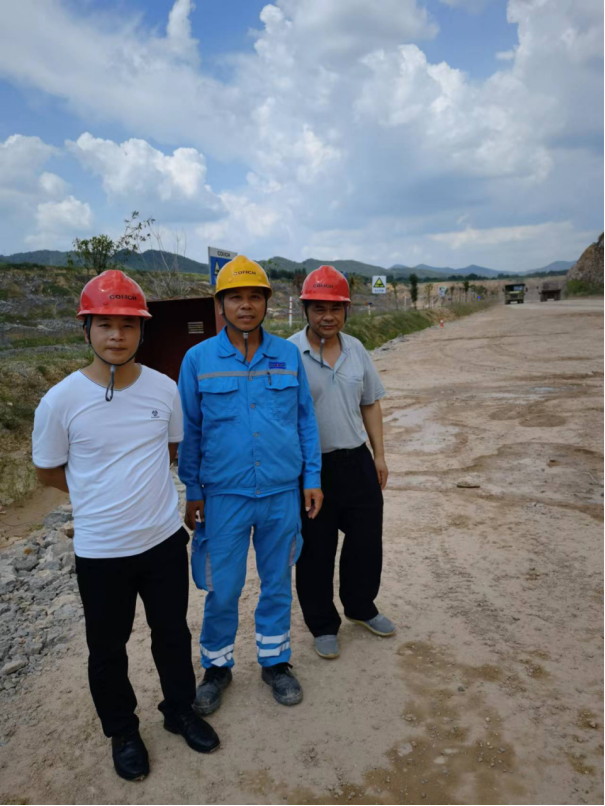 1665558698204380.png image.png