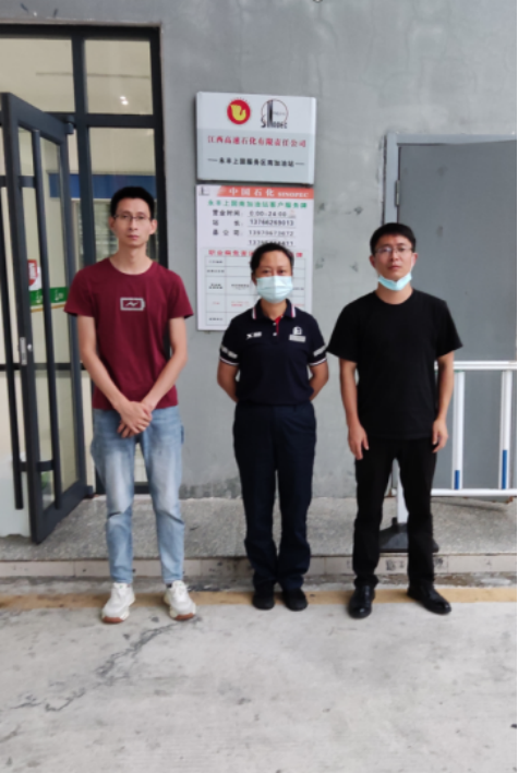 1667268125166199.png image.png