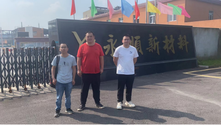 1667268505115684.png image.png