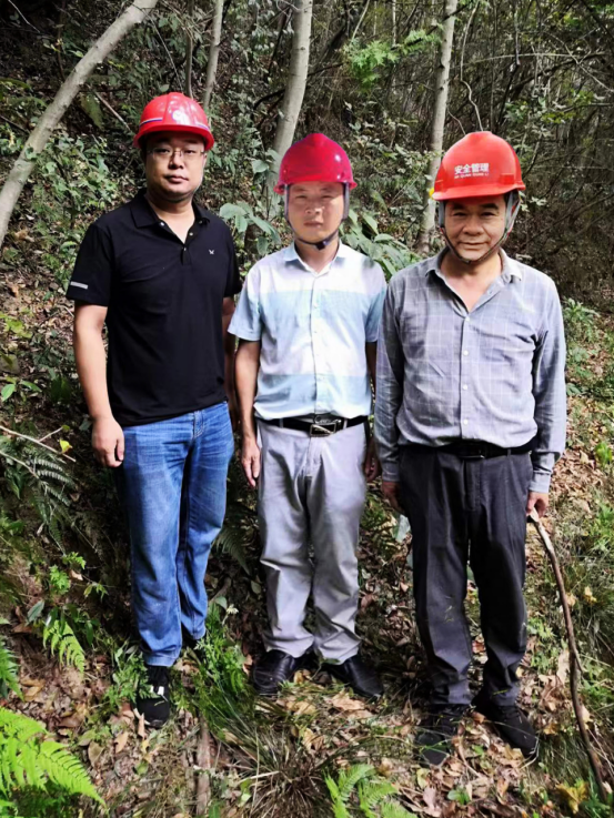 1667955338275906.png image.png