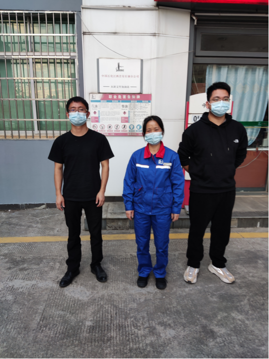 1668475651138353.png image.png