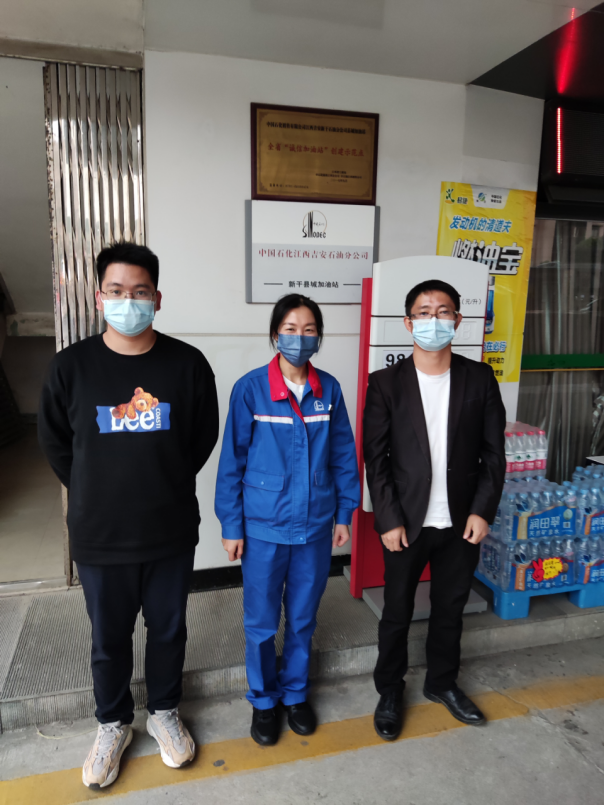 1669015697205796.png image.png