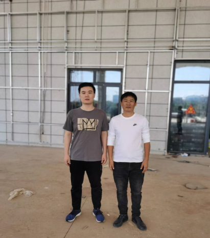 1669255280783155.png image.png