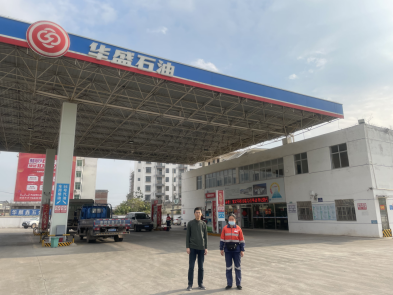 1669704834376176.png image.png