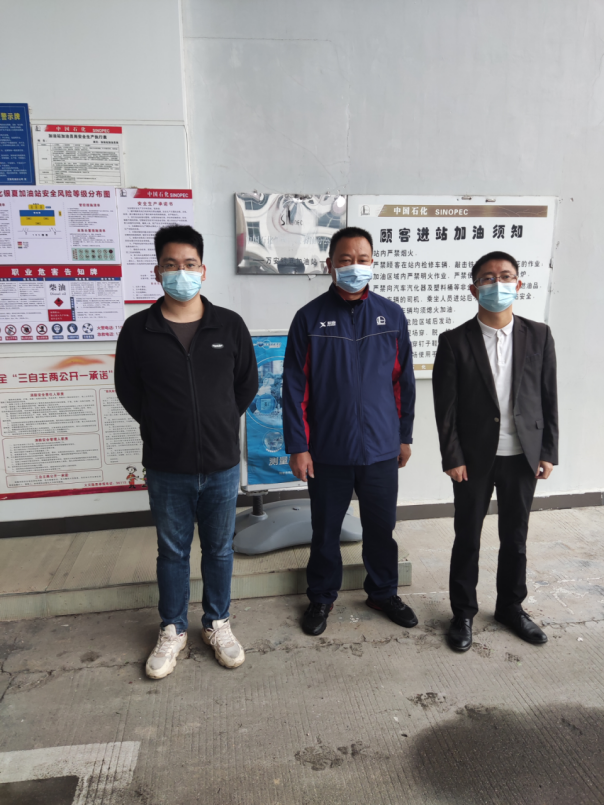 1669706701208515.png image.png