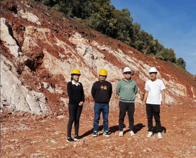 1669875806138602.png image.png