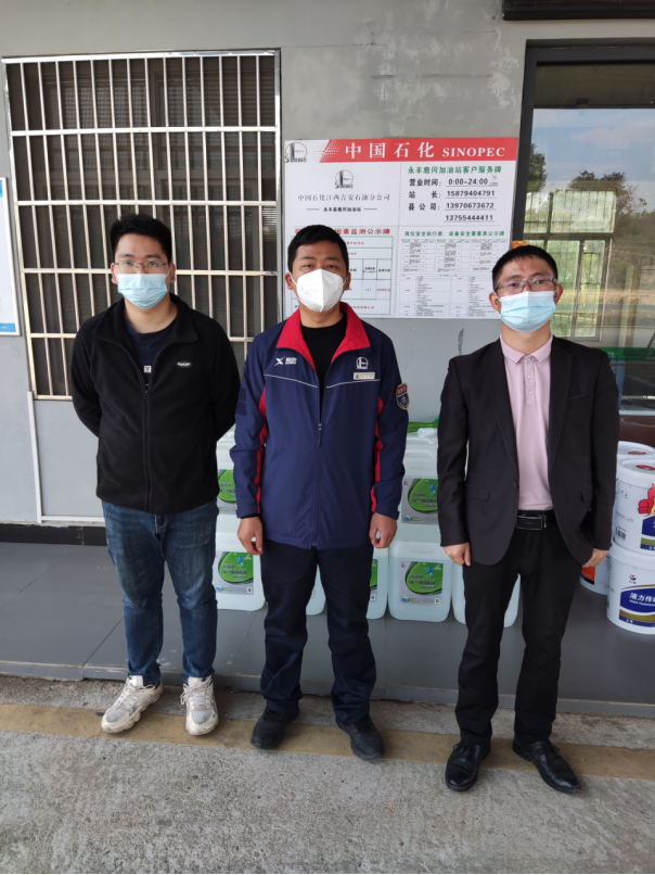 1669878824205625.png image.png