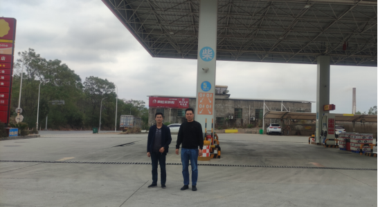 1670471212627769.png image.png