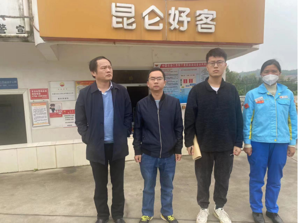 1670471779161782.png image.png