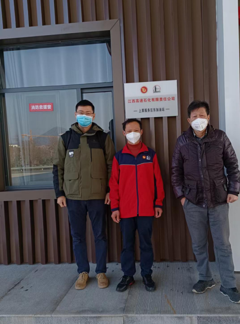 1672899563208496.png 1672899565526.png