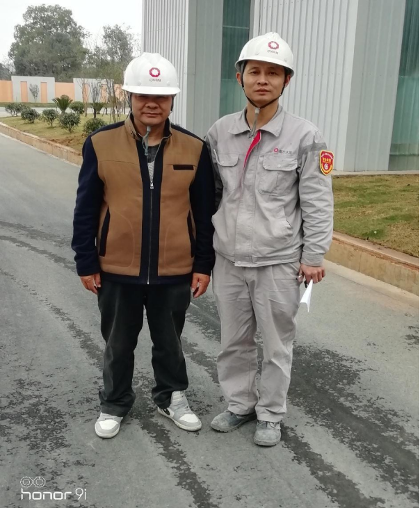 1673927841132349.png image.png