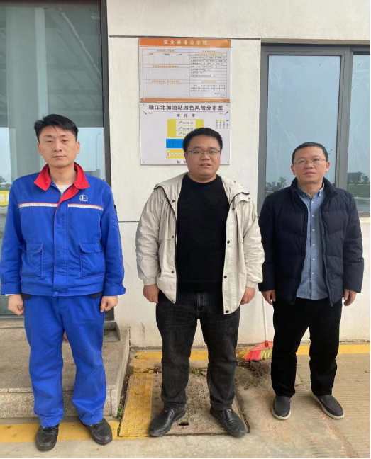 1685677188108140.jpg 1685677095753.jpg