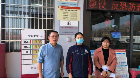 1694766032207604.png image.png