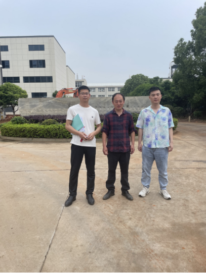 1716861363112459.jpg 1716861369682.jpg