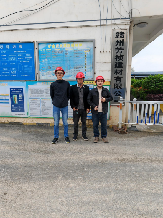 1716863994363134.png image.png