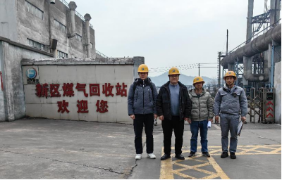 1716865314202912.jpg 1716865319516.jpg