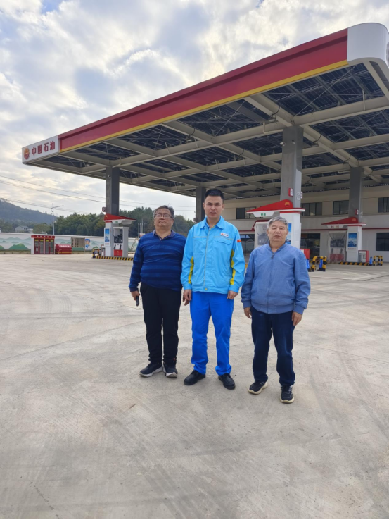 1721096887360841.jpg 1721096872643.jpg