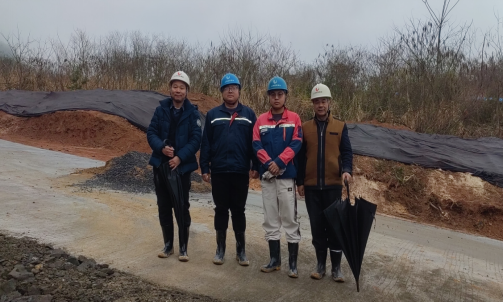 1721100134765198.jpg 1721100119346.jpg